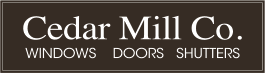 Cedar Mill Co. Inc.
