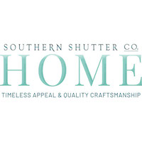 southern shutter company