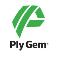 Manufacturer