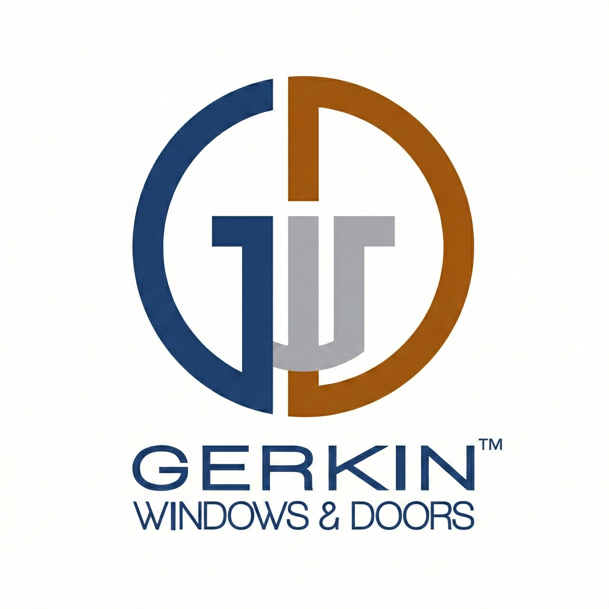 Manufacturer